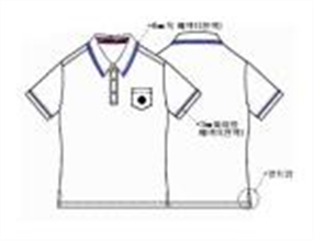 그림입니다.