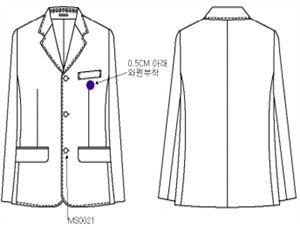 그림입니다.