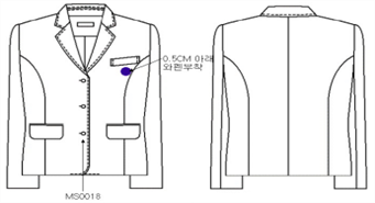 그림입니다.