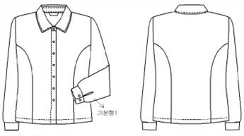 그림입니다.
