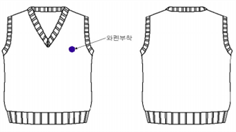 그림입니다.