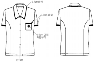 그림입니다.
