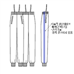 그림입니다.