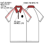 그림입니다.
