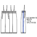 그림입니다.