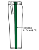 그림입니다.