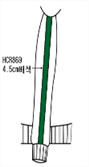 그림입니다.