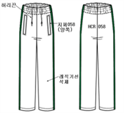 그림입니다.