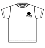 그림입니다.