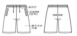 그림입니다.