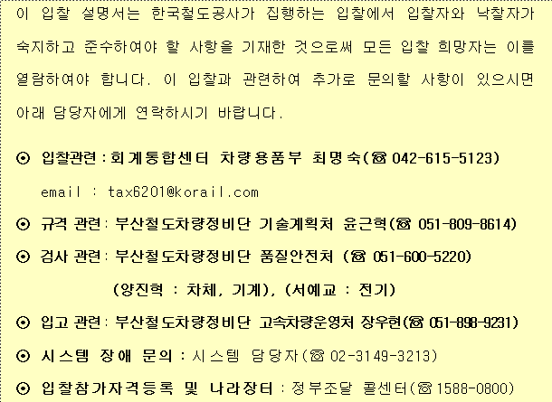 사각형입니다.
