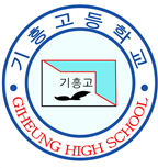 그림입니다.