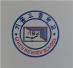 그림입니다.