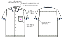 그림입니다.