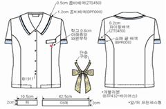 그림입니다.