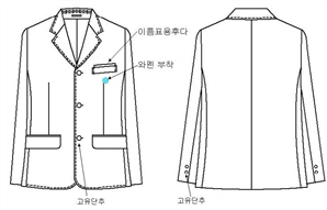 그림입니다.