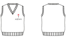 그림입니다.