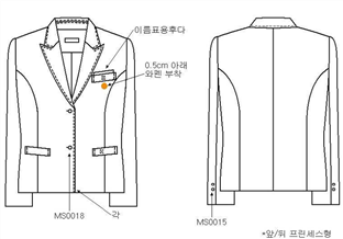 그림입니다.