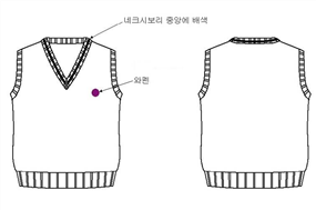 그림입니다.