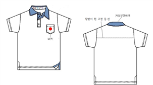 그림입니다.