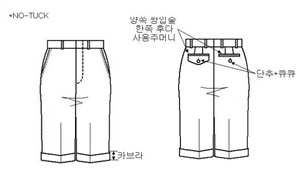 그림입니다.