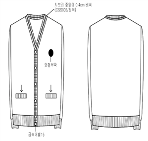 그림입니다.