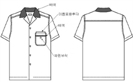 그림입니다.