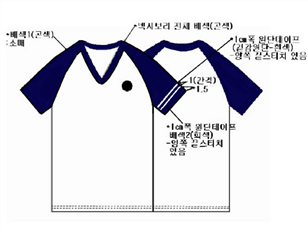 그림입니다.