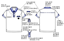 그림입니다.