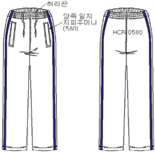 그림입니다.