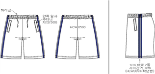 그림입니다.