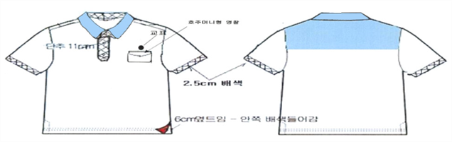 그림입니다.