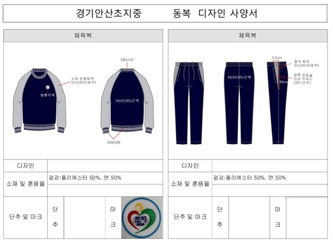 그림입니다.