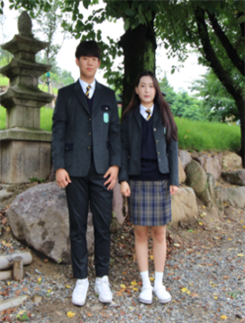 그림입니다.