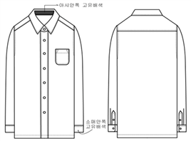 그림입니다.