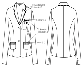 그림입니다.