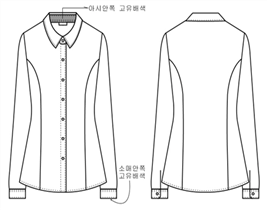 그림입니다.