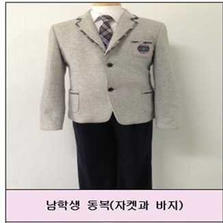 그림입니다.