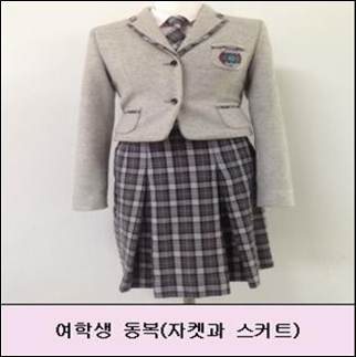 그림입니다.