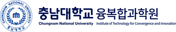 그림입니다.