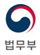 그림입니다.