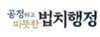 그림입니다.