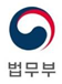 그림입니다.