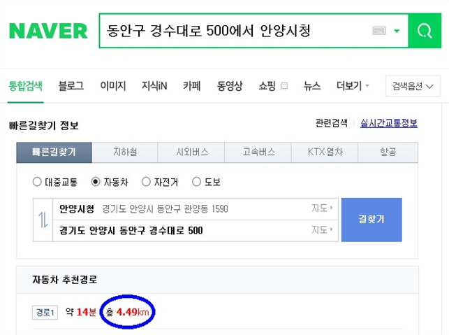 그림입니다.