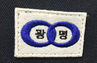 그림입니다.