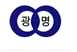 그림입니다.