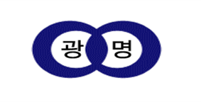 그림입니다.