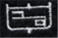 그림입니다.