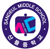 그림입니다.