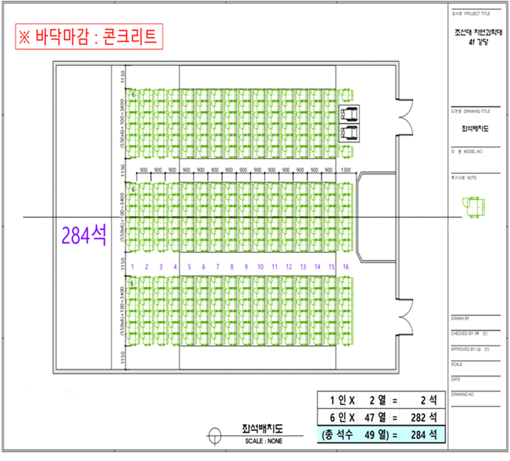 그림입니다.